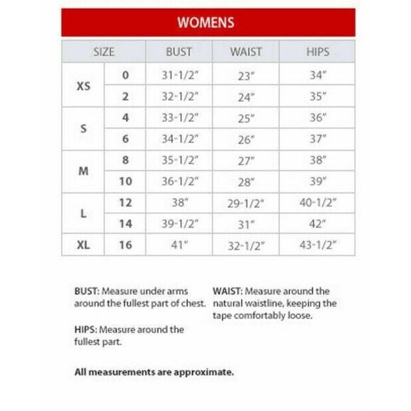 DESIGNER MICHAEL KORS COLLECTION BLUE/WHITE STRIPED A LINE HALTER TOP DRESS 8.R - Picture 8 of 13